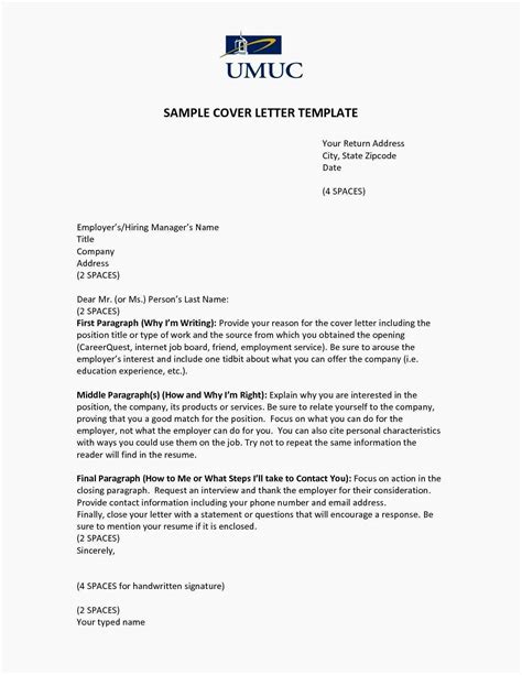 payroll error letter template examples letter template collection