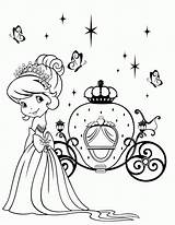 Coloring Strawberry Shortcake Pages Print Princess Jam Printable Kids Cherry Color Cute Sheets Carriage Cartoon Book Magical Disney Library Clipart sketch template