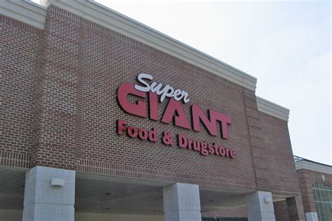 A Dietitian’s Top 10 Prepackaged Food Picks Giant Food Store Philly
