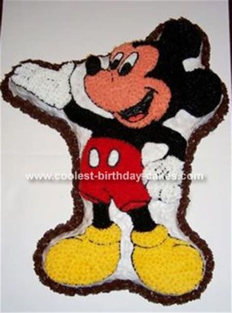 mickey mouse cake pan ideas  pinterest minnie mouse cake pan mickey mouse cake