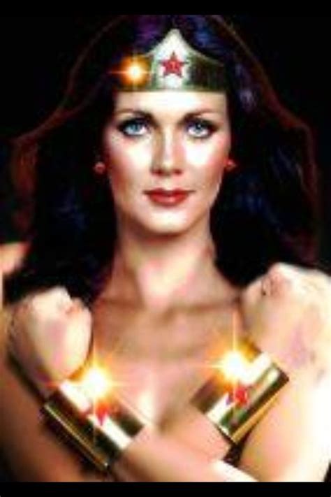 Wonderwoman Image By Cindy Burton Wonder Woman First Wonder Woman