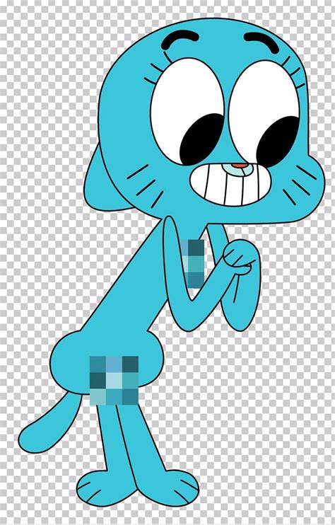 nicole watterson from amazing world of gumball nicole watterson nsfw images
