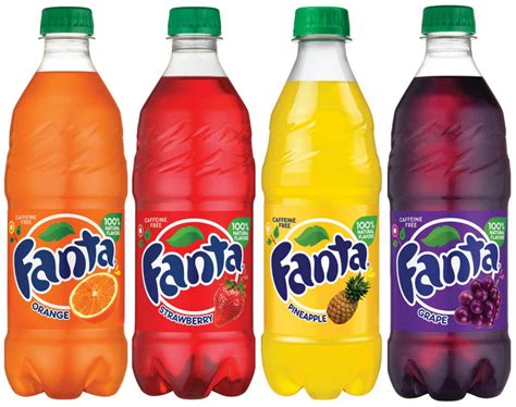 texter schlummer parasit fanta soda flavors verlieren vergroesserung genre