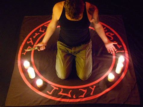 djinn invocation  summoning djinn invocation ritualprotection spell white magic readings