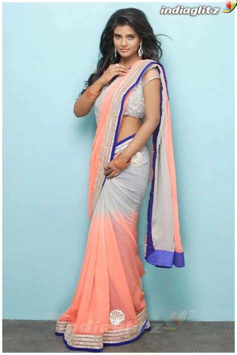 aishwarya rajesh tamil actress image gallery