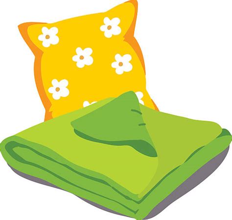 clipart blanket   cliparts  images  clipground