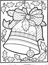 Coloring Pages Academic Getcolorings Printable Sheets sketch template