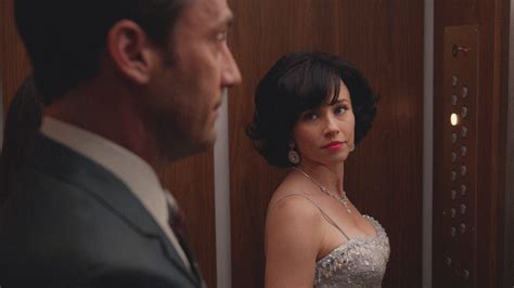 mad men linda cardellini on the show s secrets sex scenes and finale time