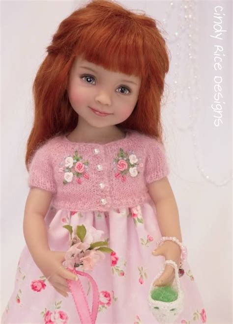 pin by ivy s interests on dolls stunning dolls doll