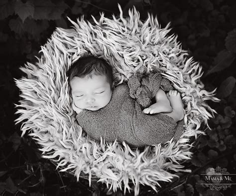 newborn photography nature love mama   photography spa