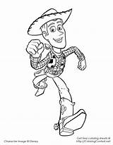 Woody Colorier Rex Toys 塗り絵 Coloriages Justcolor Hamm Coure りえ Animations Lightyear Printables ディズニー Jouet Mcoloring sketch template