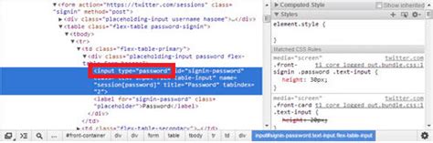 google chrome    show passwords solved show passwords