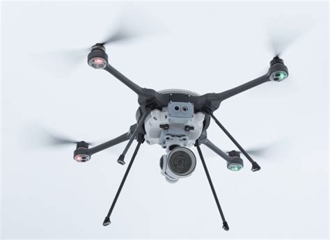 flir skyranger  uas cratos limited australia