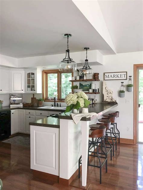 kitchen remodel   budget  reveal grace   space