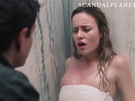 brie larson full nude and rough sex scenes compilation on scandalplanetcom free porn videos