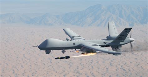 trending networks top  military drones   world