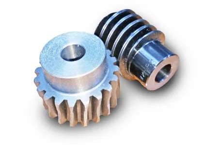 china custom simplified maintenance requirements swl worm gear screw elevator  ease