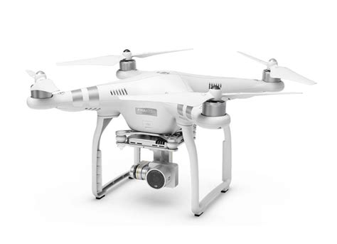 faa drone registration system  complete list  drones techcresendo