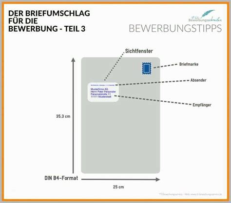 groesste  briefkopf fuer umschlag mit fenster bibliothek kostenlose