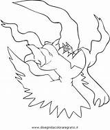 Darkrai Pokemon Coloring Pages Colouring Colour Pretty Getdrawings Foto Getcolorings sketch template