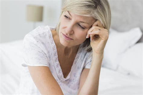 nonhormonal treatments for menopause harvard health