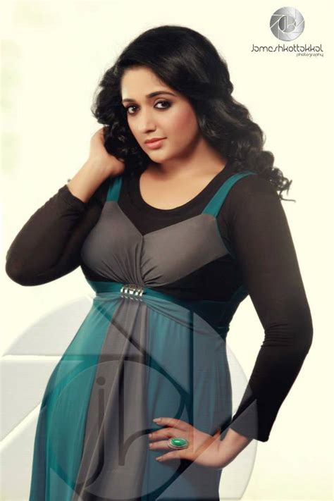 search results for “kavya madhavan new show stills