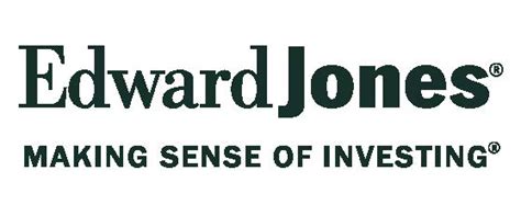 edward jones logo pms   bridge run