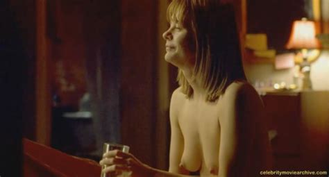 celebrity nude and famous meg ryan topless boob tits photo