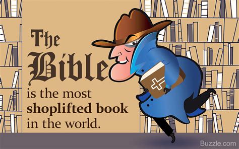 read  piece  unveils  bible fun facts