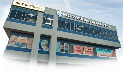 md wellness center  med spa indianapolis indianapolis