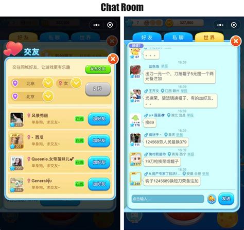 top  wechat mini games  simple guide  building   games