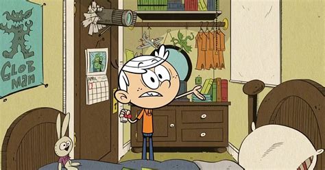 the loud house latino the loud house april fools rules