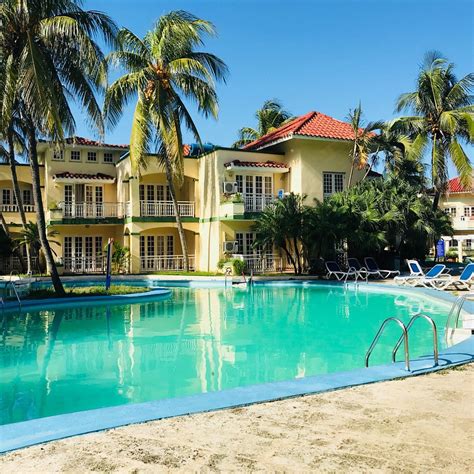 hotel comodoro updated  prices reviews havana cuba tripadvisor