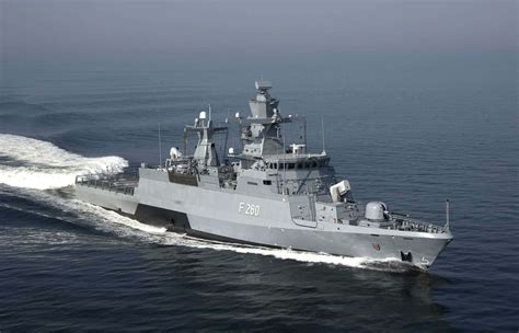 germany orders rbs anti ship missile    class ships defencetalk