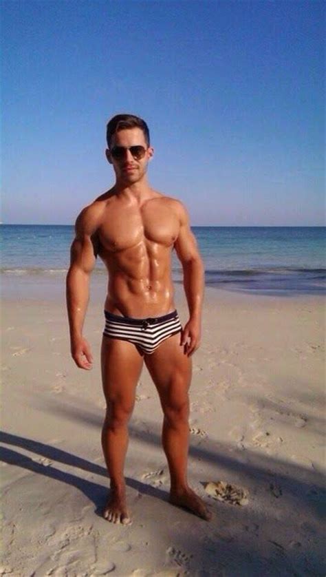 100 best images about speedo beach club on pinterest ask me anything posts and muscle