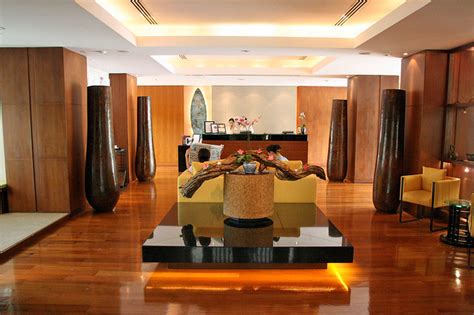 staycation   sentosa resort spa   peek  suites villas