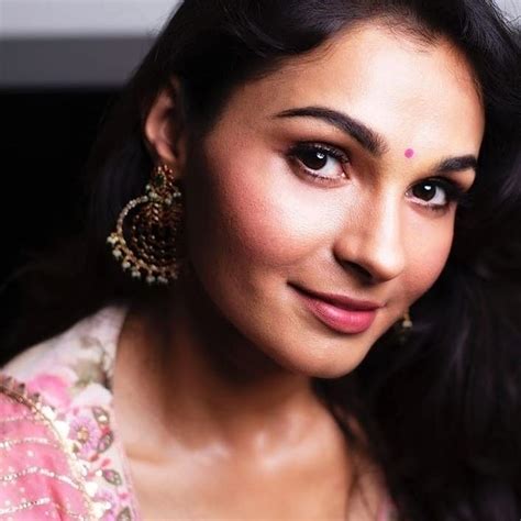 pin by actress gallery on andrea jeremiah in 2020 drop