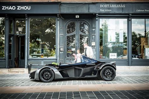Bac Mono Cockpit Supercars Gallery Free Download Nude Photo Gallery