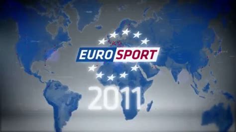 branding source  logo eurosport