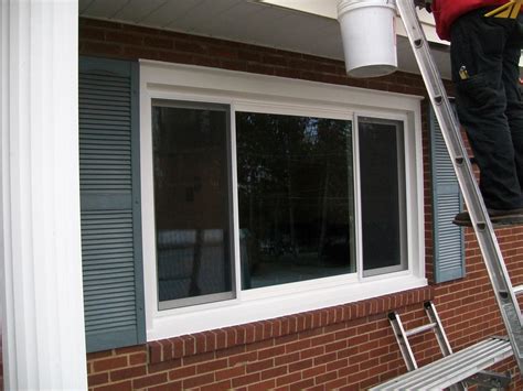 energy swing windows replacement windows  panel slider window replacement
