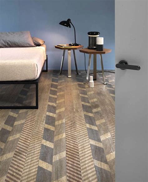 floor  wall tiles design  diego grandi interiorzine