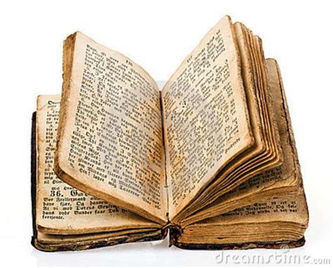 antique books  book royalty  stock image image