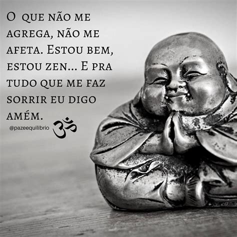 mantra de hoje    nao  agrega nao  afeta