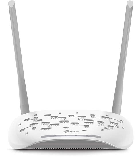 restored tp link wireless  tr access point ghz mbps