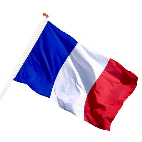 vlag van frankrijk bestel je goedkoop bij bestelvlagnl hoge kwaliteit lage prijs