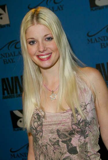 Charlotte Stokely Pics Charlotte Stokely Photo Gallery 2019
