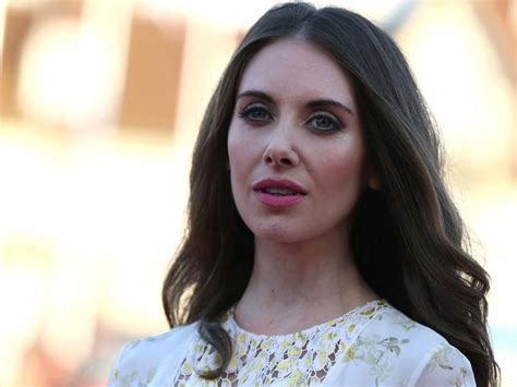 alison brie on sleeping with other people mad men
