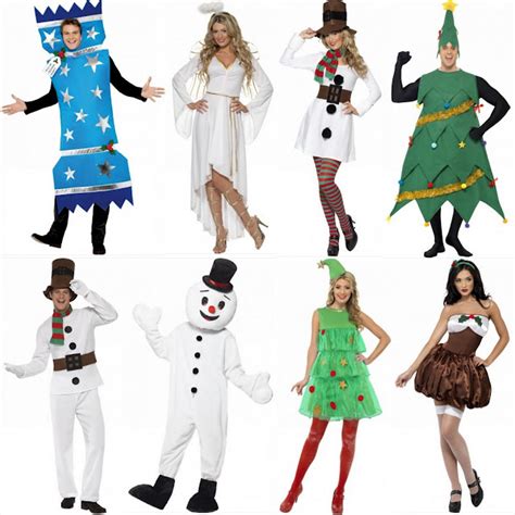 roots  wings entwine christmas fancy dress costumes  fun