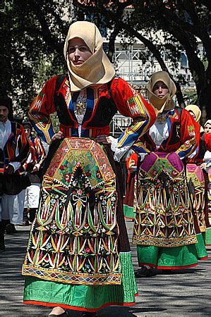 traditional clothes  culture images  pinterest