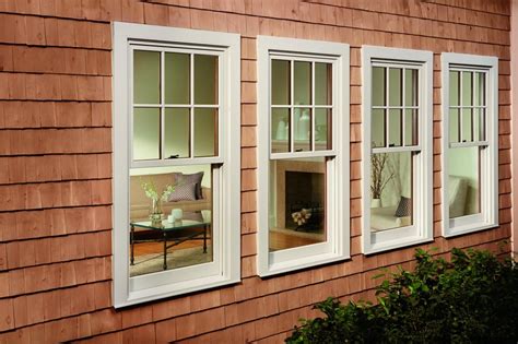 marvin window lines replacement windows twin cities siding professionals